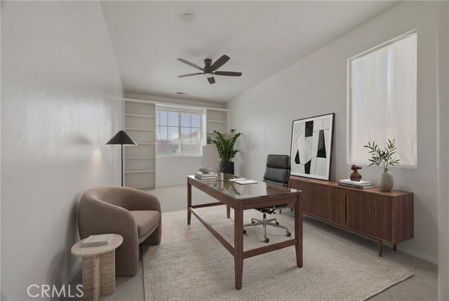 Detail Gallery Image 26 of 59 For 11566 Azalia Dr, Adelanto,  CA 92301 - 4 Beds | 3 Baths