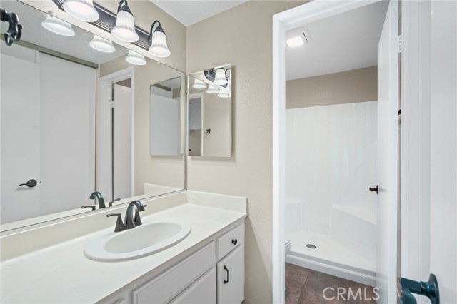 6590 Marquette Street, Moorpark CA: https://media.crmls.org/medias/414c90d0-49b6-4d4f-b2ba-794d759d9919.jpg