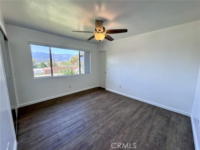 Detail Gallery Image 29 of 47 For 8060 Santa Rita St, Corona,  CA 92881 - 3 Beds | 2 Baths