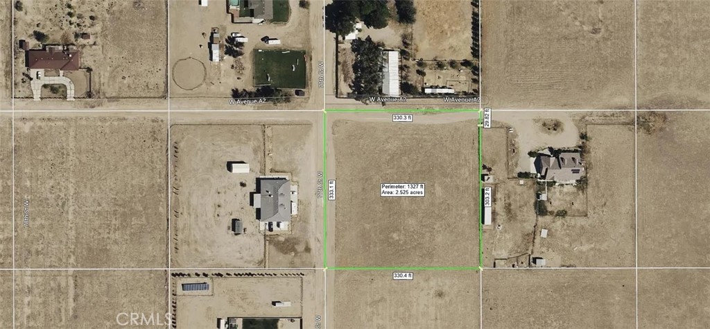 MLS #SR25158495 image #7