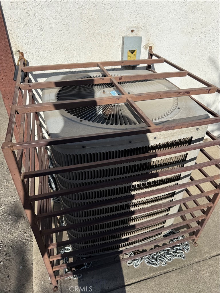 MLS #IG25135326 img 34