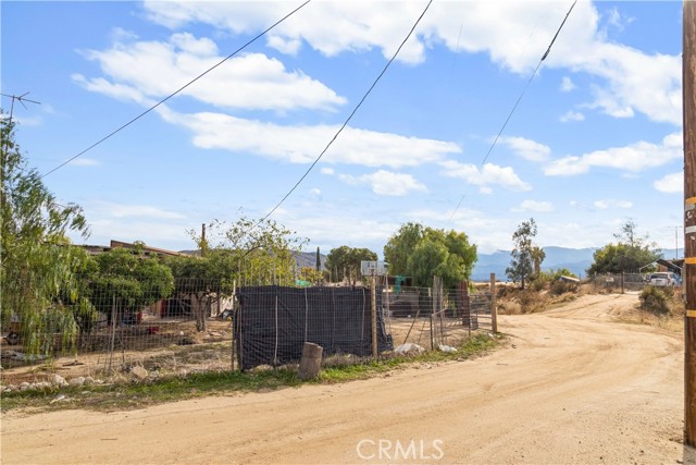 Detail Gallery Image 16 of 65 For 42510 Timothy Hills Rd, Aguanga,  CA 92536 - 2 Beds | 1 Baths