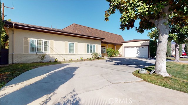 Image 2 for 718 E Ralston Ave, San Bernardino, CA 92404