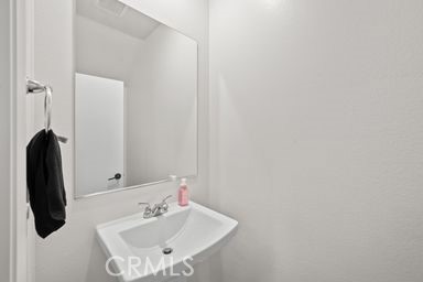 MLS #MB25185712 img 9