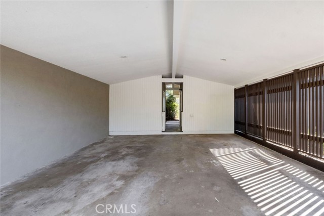 Detail Gallery Image 44 of 69 For 5260 Gould Ave, La Canada Flintridge,  CA 91011 - 3 Beds | 3 Baths