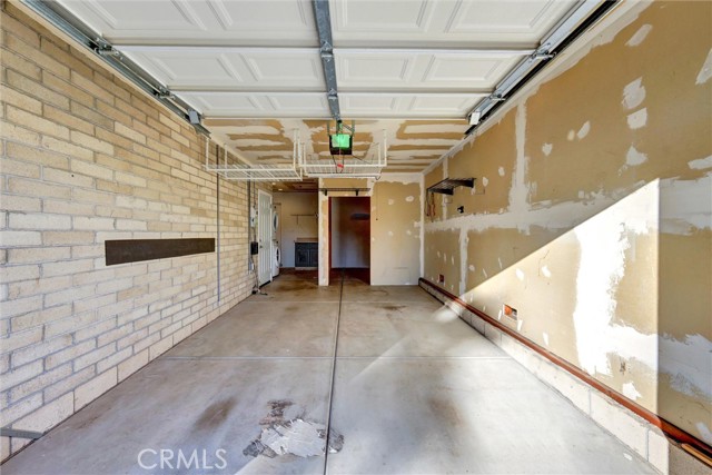 Detail Gallery Image 28 of 45 For 2428 Hutchison St, Vista,  CA 92084 - 3 Beds | 2/1 Baths