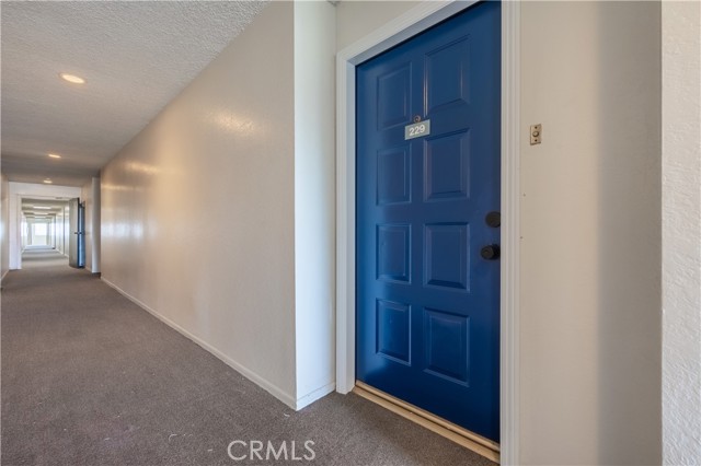 Detail Gallery Image 1 of 1 For 2599 Walnut Ave #229,  Signal Hill,  CA 90755 - 1 Beds | 1 Baths