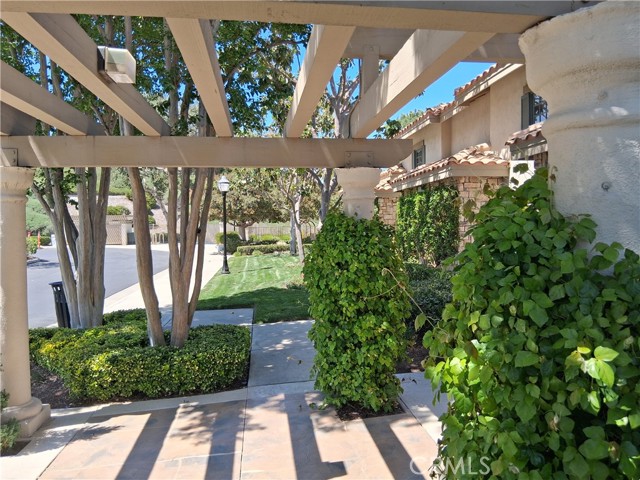 Detail Gallery Image 28 of 54 For 33 Corte Rivera, Lake Elsinore,  CA 92532 - 5 Beds | 3 Baths