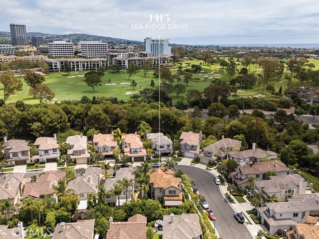 1415 Sea Ridge Drive, Newport Beach CA: https://media.crmls.org/medias/414d31c0-18aa-499a-885d-015d0cd60bec.jpg