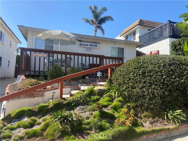 33791 Silver Lantern Street, Dana Point CA: https://media.crmls.org/medias/414d4a31-5126-4d25-98e4-ee45d29849c9.jpg