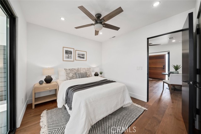 Detail Gallery Image 48 of 74 For 320 Capistrano Ave, Pismo Beach,  CA 93449 - 3 Beds | 2 Baths