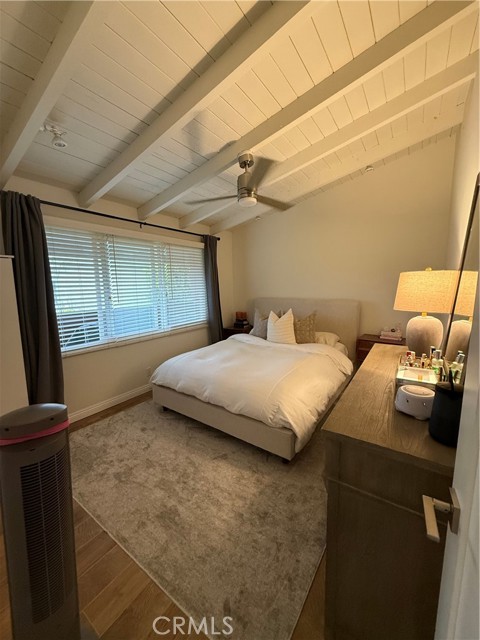Detail Gallery Image 7 of 9 For 303 Marguerite Ave #C,  Corona Del Mar,  CA 92625 - 2 Beds | 1 Baths