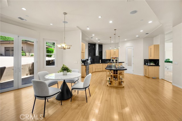 Image 13 of 74 For 10320 Snowdrop Road