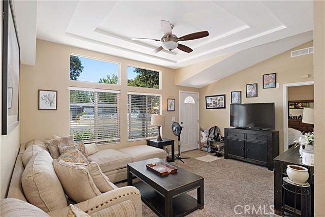 506 S Crest Road, Orange, CA, 92868 506 S Crest Road, Orange, CA, 92868