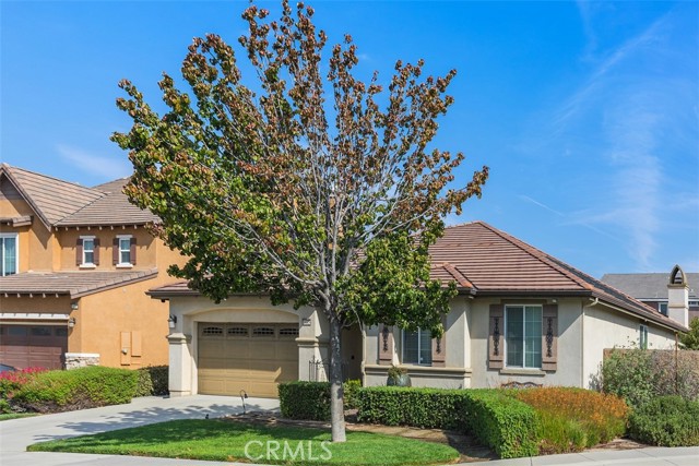 14324 Saline Drive, Corona, CA, 92880 14324 Saline Drive, Corona, CA, 92880
