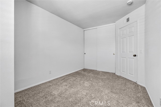 Detail Gallery Image 25 of 30 For 11 Corsica, Irvine,  CA 92614 - 4 Beds | 2/1 Baths