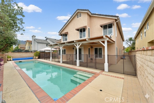 Detail Gallery Image 43 of 49 For 5666 Silver Valley, –,  CA 91301 - 4 Beds | 3 Baths