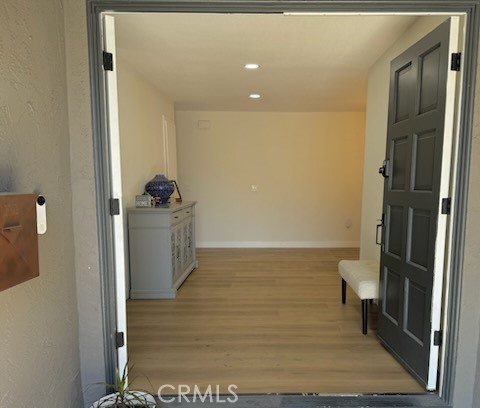 Detail Gallery Image 2 of 15 For 1308 Dixon Ct, Chula Vista,  CA 91911 - 4 Beds | 2 Baths