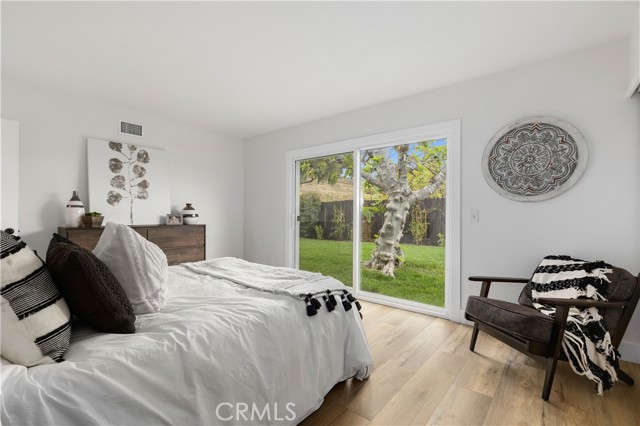 414db590 711d 4e01 8ec3 Da79f0dd8af8