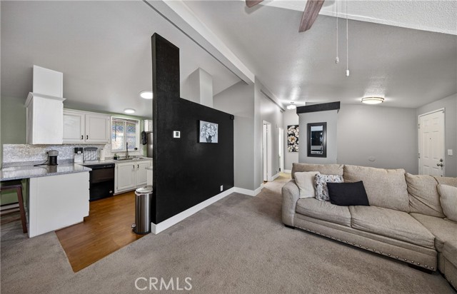 Detail Gallery Image 9 of 30 For 1721 E Colton #115,  Redlands,  CA 92374 - 3 Beds | 2 Baths