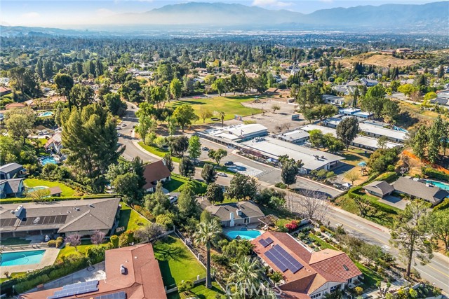 Detail Gallery Image 38 of 43 For 30825 Palo Alto Drive, Redlands,  CA 92373 - 3 Beds | 2 Baths