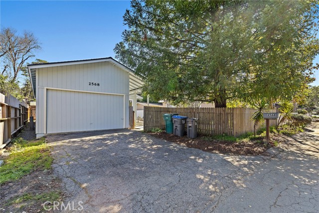 Detail Gallery Image 14 of 23 For 2568 Wilcombe, Cambria,  CA 93428 - 2 Beds | 1 Baths