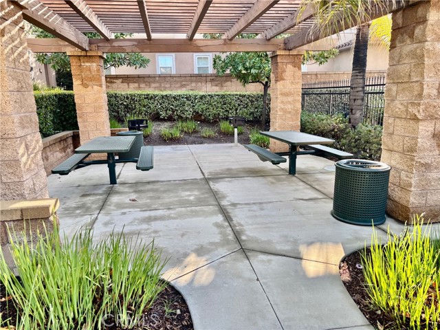 Detail Gallery Image 33 of 33 For 435 Golden Bear Ln, Upland,  CA 91786 - 4 Beds | 2/1 Baths