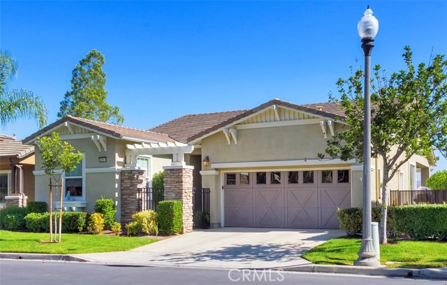 23914 Boulder Oaks Dr, Corona, CA 92883