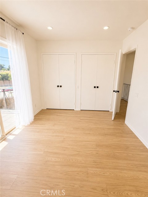 10661 Coraline Place photo 29