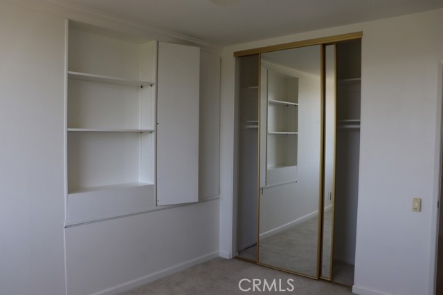 2385 Roscomare Road, Bel Air CA: https://media.crmls.org/medias/414e2d4e-7ed0-4b83-aec7-49c5c1be5fa5.jpg