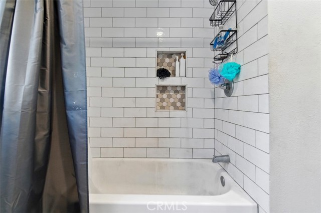 Detail Gallery Image 31 of 56 For 1241 Arbolita Dr, La Habra,  CA 90631 - 6 Beds | 4 Baths