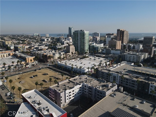 Detail Gallery Image 46 of 47 For 433 Pine #201,  Long Beach,  CA 90802 - 1 Beds | 1 Baths