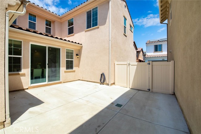 13016 Waterlily Way, Chino CA: https://media.crmls.org/medias/414e3ffa-86c5-47e9-8eea-fe1e66db9ffb.jpg