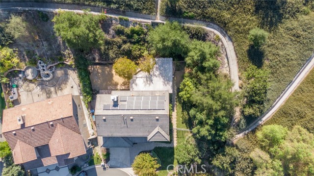 Detail Gallery Image 4 of 71 For 2 Swallows Ln, Trabuco Canyon,  CA 92679 - 4 Beds | 2/1 Baths