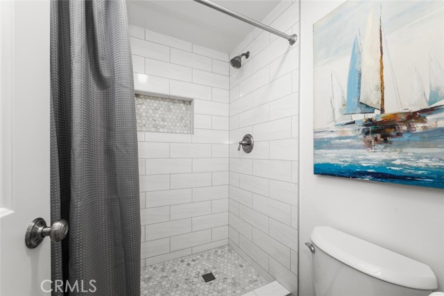 Detail Gallery Image 17 of 47 For 9221 Carrolltown Dr, Huntington Beach,  CA 92646 - 4 Beds | 2 Baths