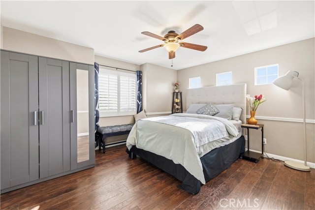 Detail Gallery Image 33 of 49 For 22029 Superior Ct, Saugus,  CA 91390 - 4 Beds | 2/1 Baths