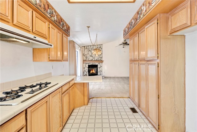Detail Gallery Image 13 of 41 For 1625 Brentwood Way, Hemet,  CA 92545 - 2 Beds | 2 Baths