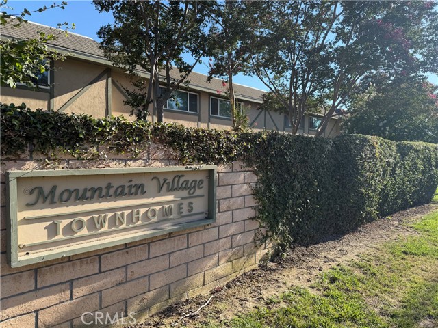 1115 W Francis Unit: F