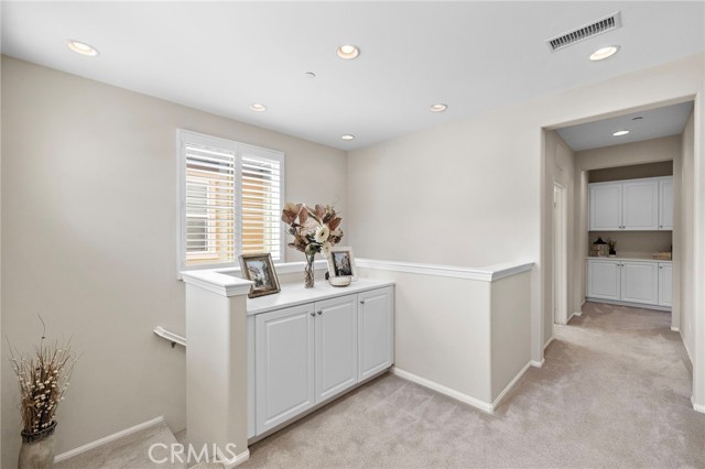 Detail Gallery Image 18 of 36 For 11514 Elderberry, Corona,  CA 92883 - 4 Beds | 3 Baths