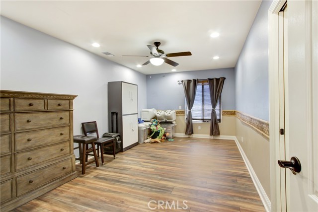 Detail Gallery Image 33 of 45 For 533 Woodhaven Ct, Upland,  CA 91786 - 4 Beds | 3/1 Baths