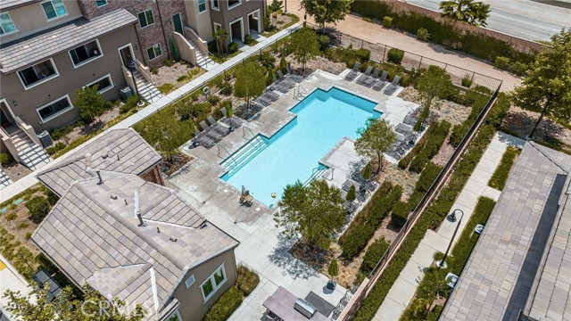 Detail Gallery Image 41 of 45 For 1052 Newberry Ln, Claremont,  CA 91711 - 3 Beds | 2/1 Baths