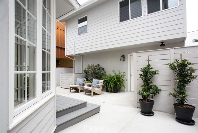 Detail Gallery Image 45 of 57 For 608 & 608 .5 Acacia Ave, Corona Del Mar,  CA 92625 - 5 Beds | 4 Baths