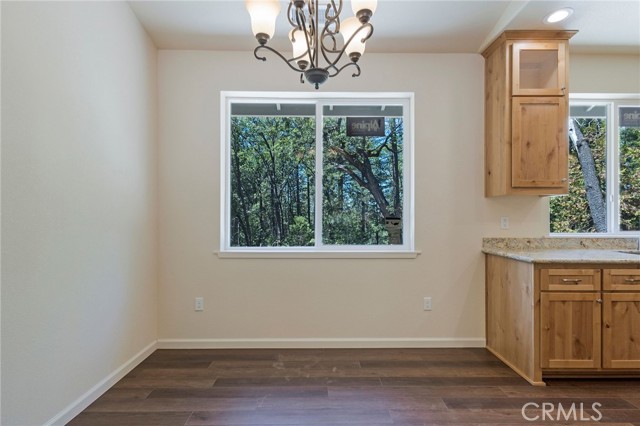 Detail Gallery Image 23 of 71 For 4901 Papaya Rd, Forest Ranch,  CA 95942 - 3 Beds | 2 Baths
