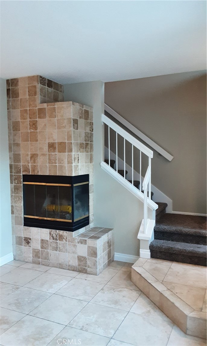 MLS #OC25246846 image #7