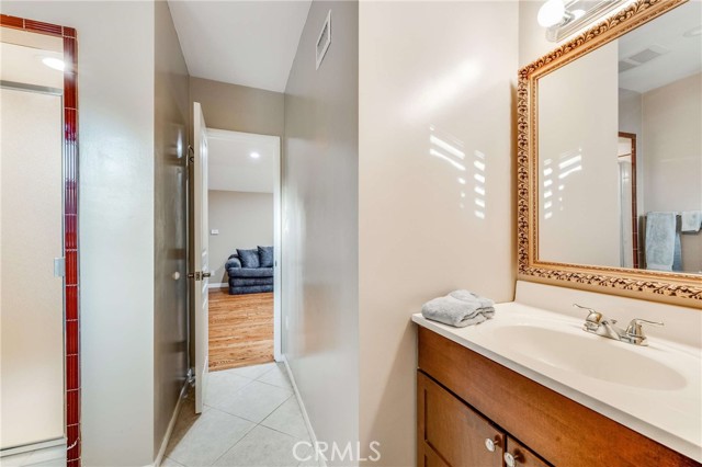 Detail Gallery Image 23 of 49 For 1100 E Marcellus St, Long Beach,  CA 90807 - 3 Beds | 3 Baths