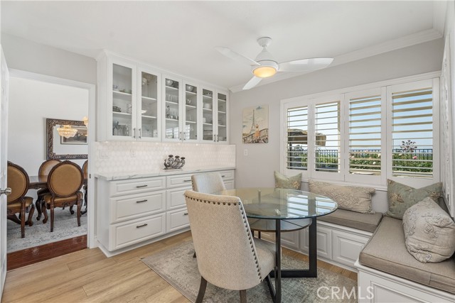 Detail Gallery Image 10 of 51 For 25071 Cheshire, Mission Viejo,  CA 92692 - 4 Beds | 3 Baths