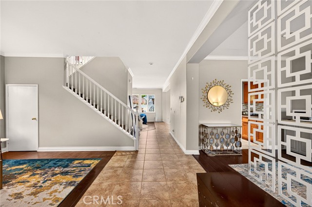 Detail Gallery Image 5 of 47 For 33756 Salvia, Murrieta,  CA 92563 - 5 Beds | 3 Baths