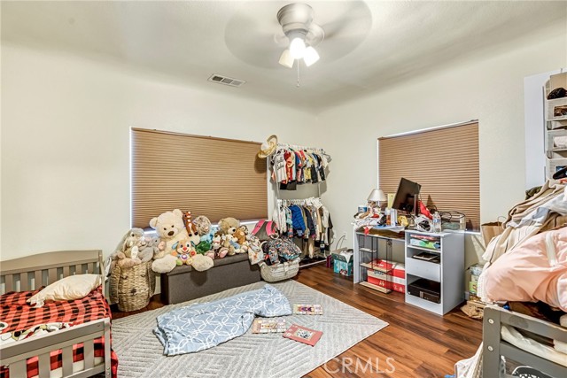 Detail Gallery Image 17 of 43 For 24110 Avenue 14, Madera,  CA 93637 - – Beds | – Baths