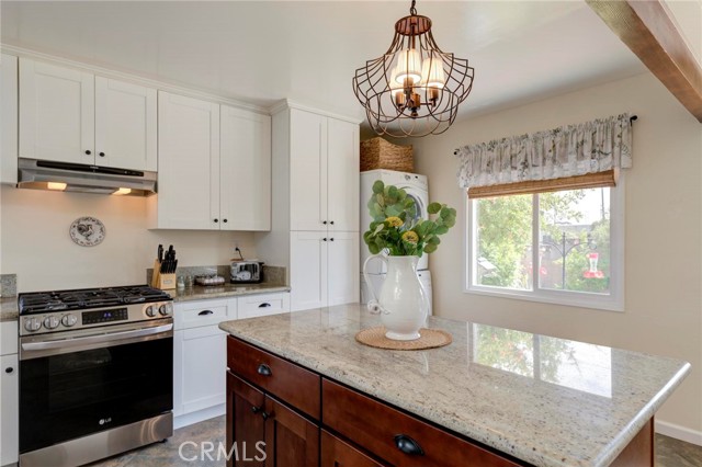 Detail Gallery Image 21 of 37 For 832 W 169th Street, Gardena,  CA 90247 - 3 Beds | 2 Baths