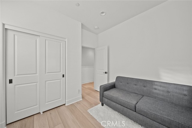 Detail Gallery Image 26 of 38 For 16157 Sandpiper Ave, Chino,  CA 91708 - 4 Beds | 3 Baths